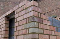 free Goole outhouse installation quotes