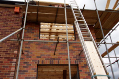 house extensions Goole